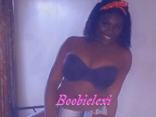 Boobielexi