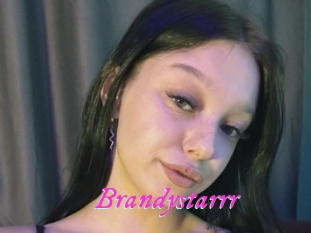 Brandystarrr