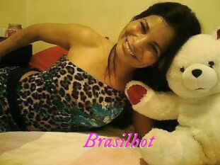 Brasilhot