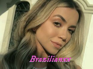 Brazilianxx