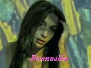 Breannablu