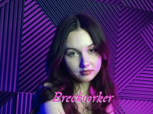 Breckcorker