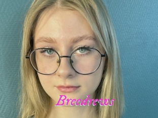 Breedrews