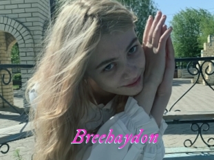 Breehaydon