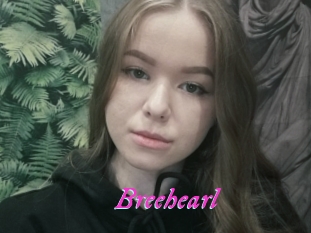 Breehearl