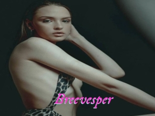 Breevesper