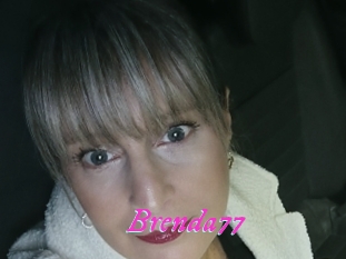 Brenda77