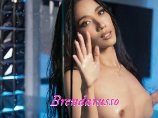 Brendarusso