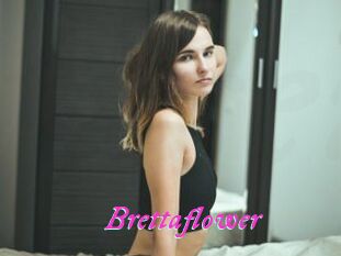 Brettaflower