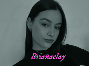 Brianaclay