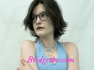 Bridgetbossom