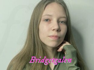 Bridgetgalen