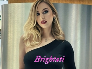 Brightati