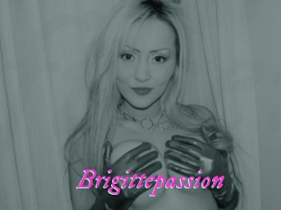 Brigittepassion