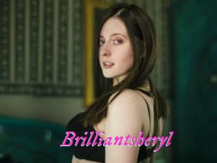 Brilliantsheryl