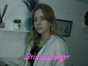 Brimladbelger