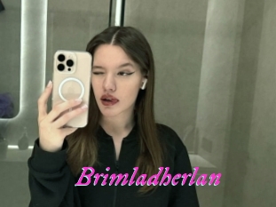 Brimladherlan