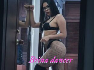 Brina_dancer