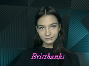 Britthanks