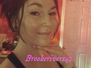 Brookerivers42