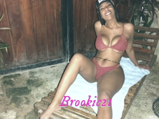 Brookie21