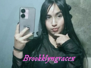 Brookklyngracex