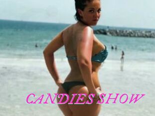 CANDIES_SHOW