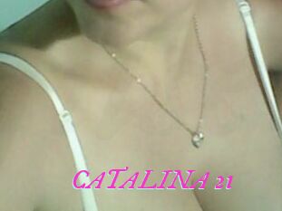 CATALINA_21