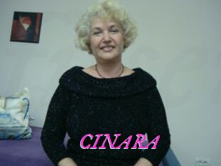 CINARA