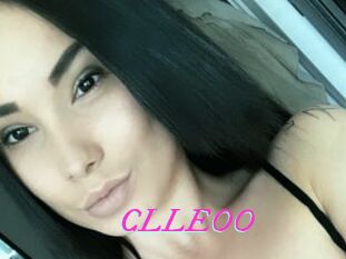 CLLEOO