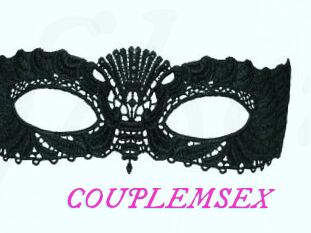 COUPLEMSEX