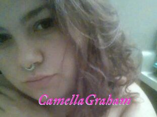 Camella_Graham