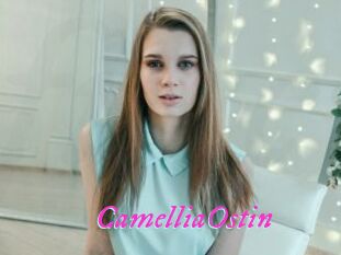 CamelliaOstin