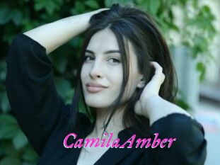 CamilaAmber