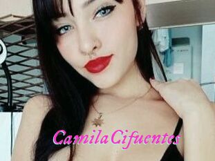 CamilaCifuentes