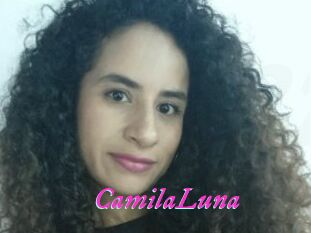 CamilaLuna