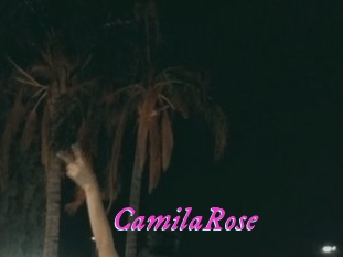 Camila_Rose