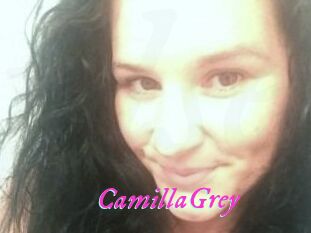 Camilla_Grey