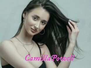 CamillaPowell