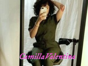 Camilla_Valentina