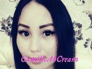 CamilleAhCream