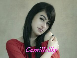 CamilleSky