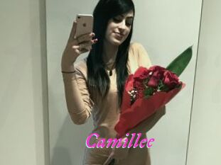 Camillee