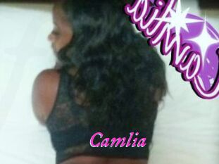 Camlia