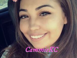 Cammie_KC