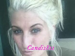 Candi2822