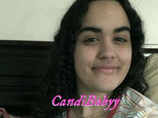 CandiBabyy