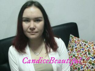 CandiceBeautiful