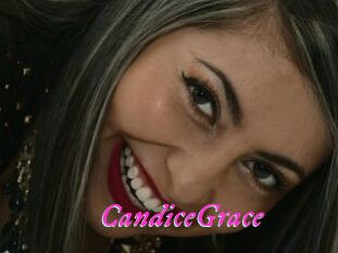 CandiceGrace