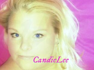 CandieLee